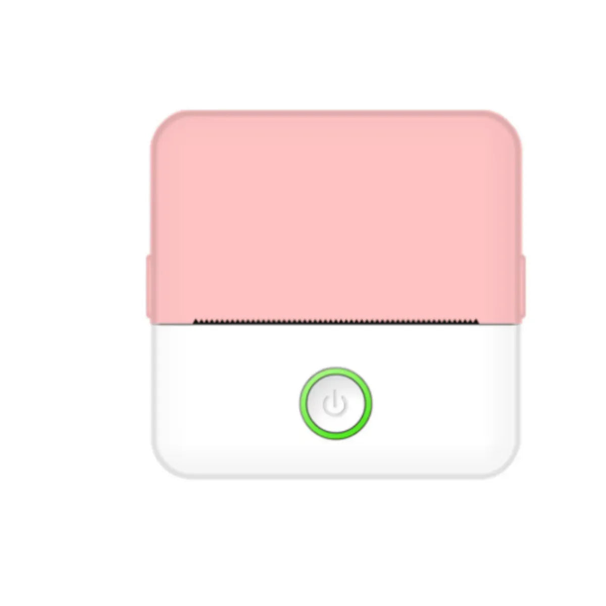 pocket thoughts thermal printer