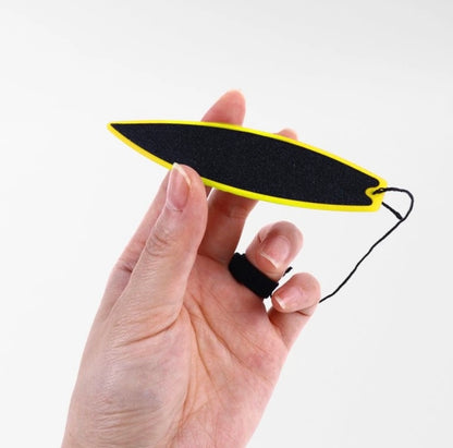 Mini Finger Surfboard